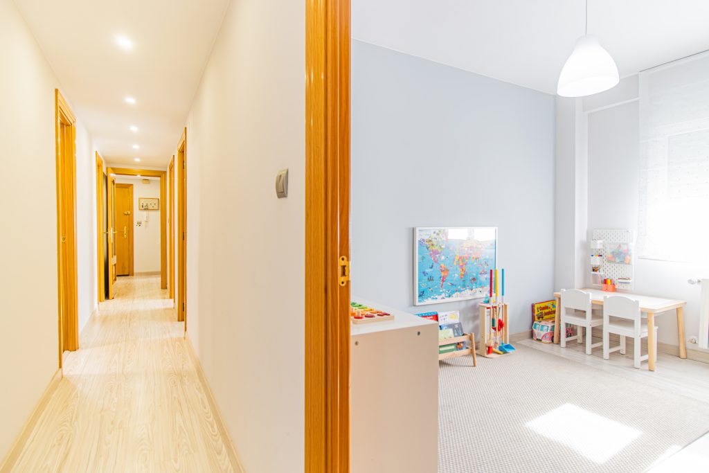 fotografo piso en venta
