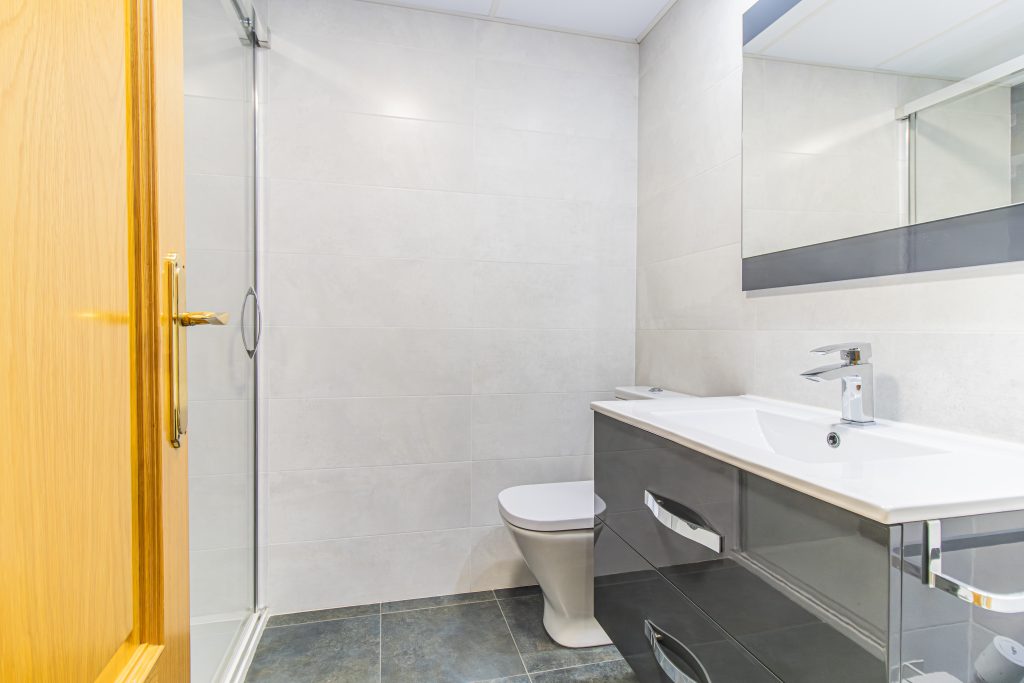 fotografo piso en venta