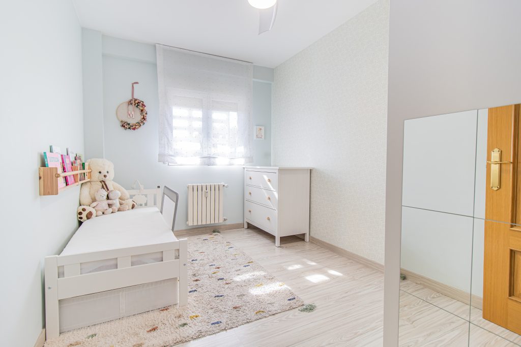 fotografo piso en venta